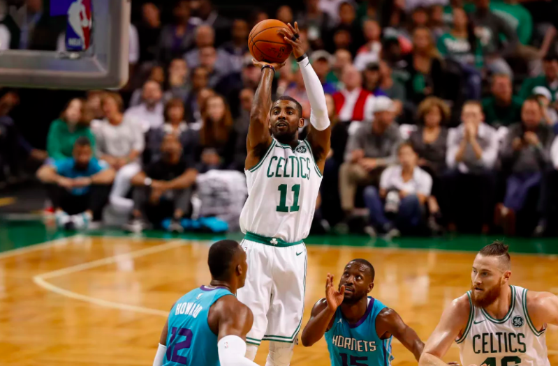 Six straight wins: 10 Takeaways from Boston Celtics-Minnesota Timberwolves  - CelticsBlog