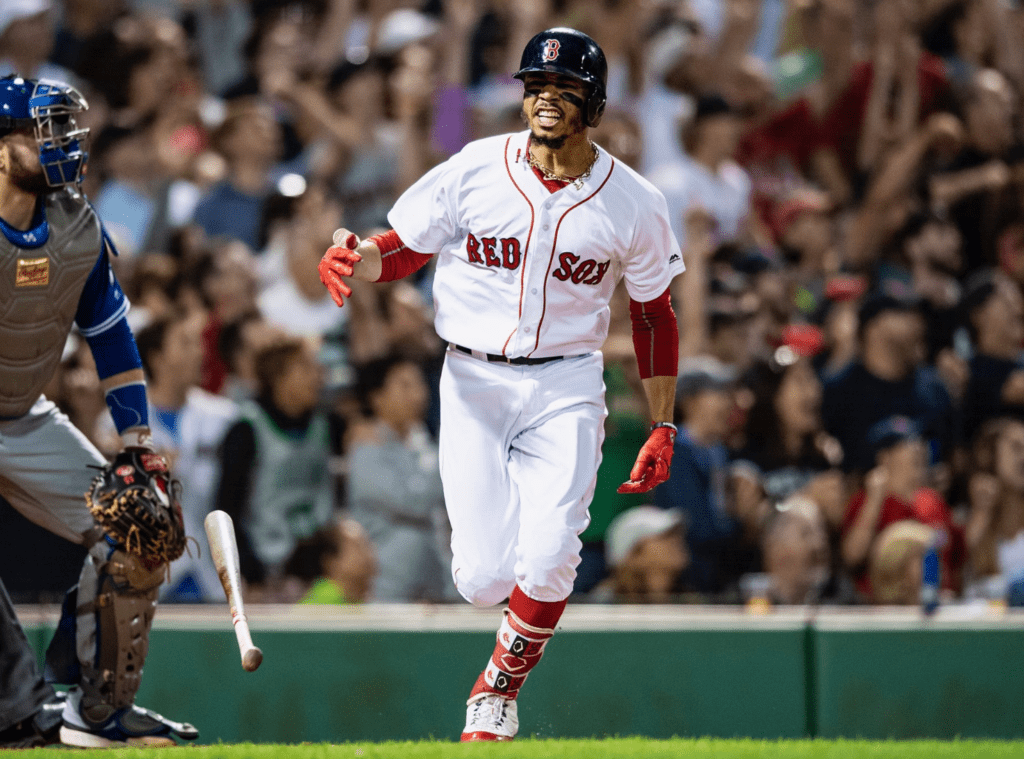 How The Yankees Are Keeping Alex Cora And These Red Sox Focused On The Bigger Prize