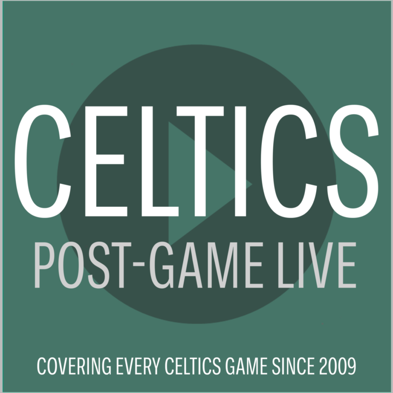 Celtics Face Suns in Superstar Shootout