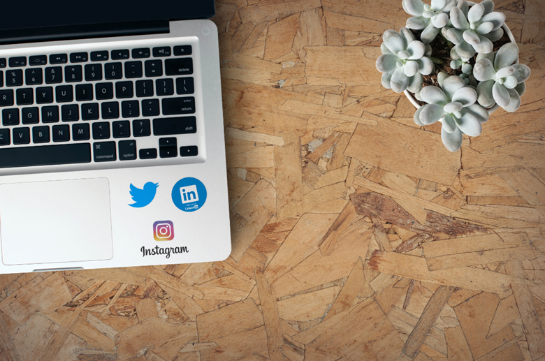 7 Instagram Ideas on How to Promote Your Business on Social Media