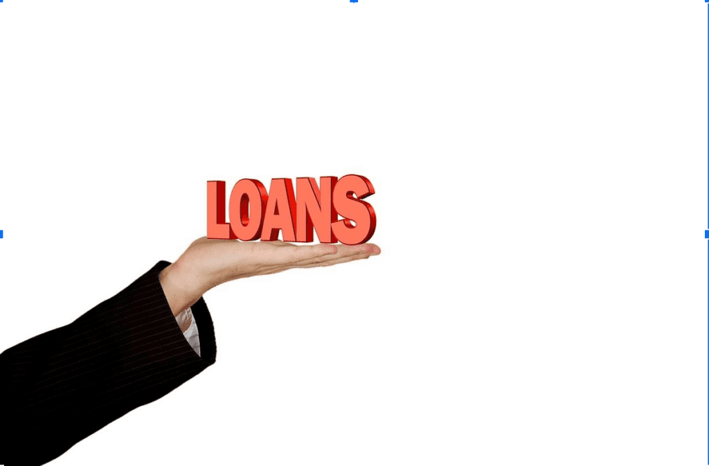 Personal Loans: What Are They and How to Get Them?