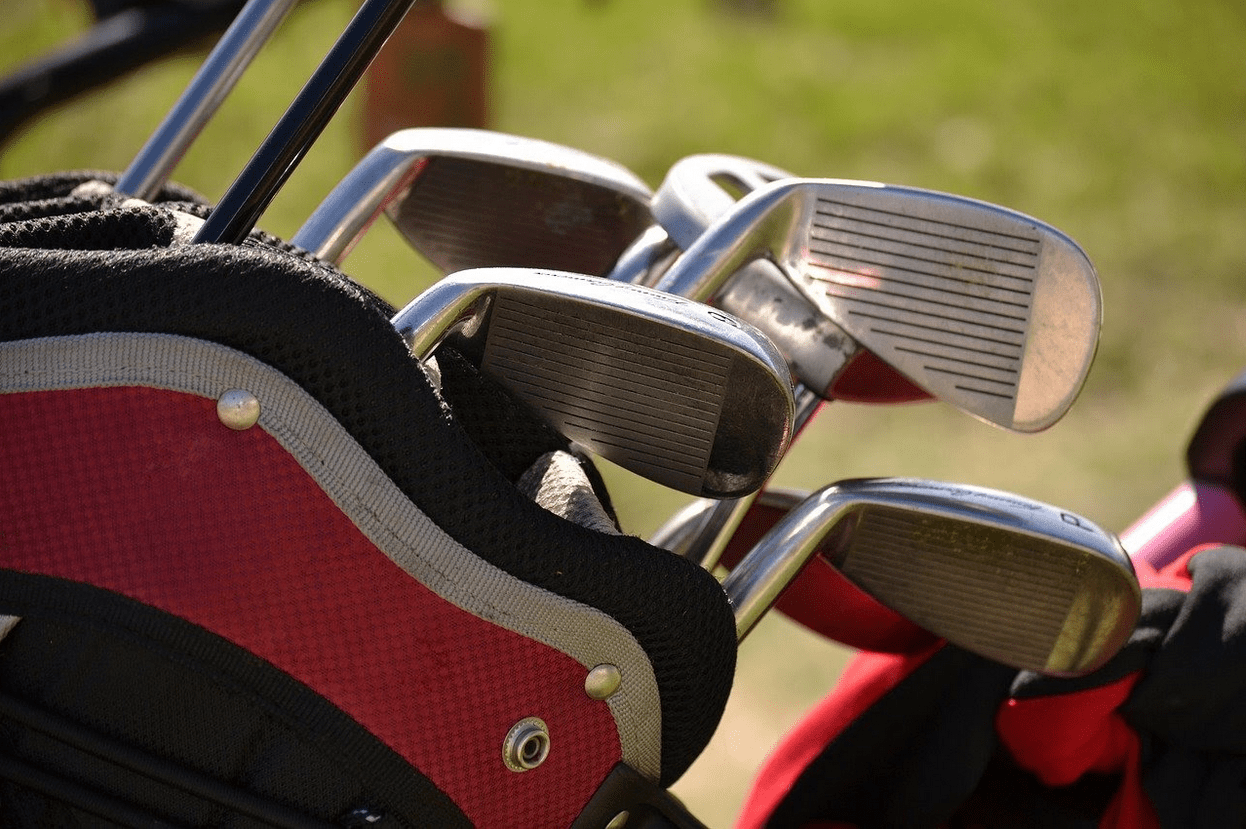 6 Things to Consider When Buying New Clubs - CLNS Media