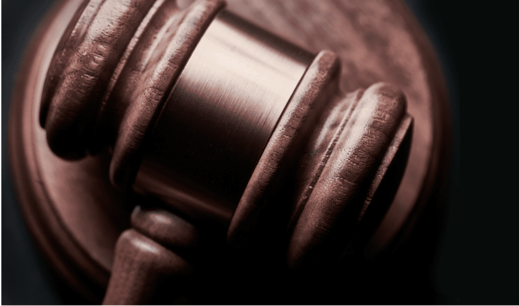 U.S. Doctors Concerned With Malpractice Suits During The Coronavirus Pandemic