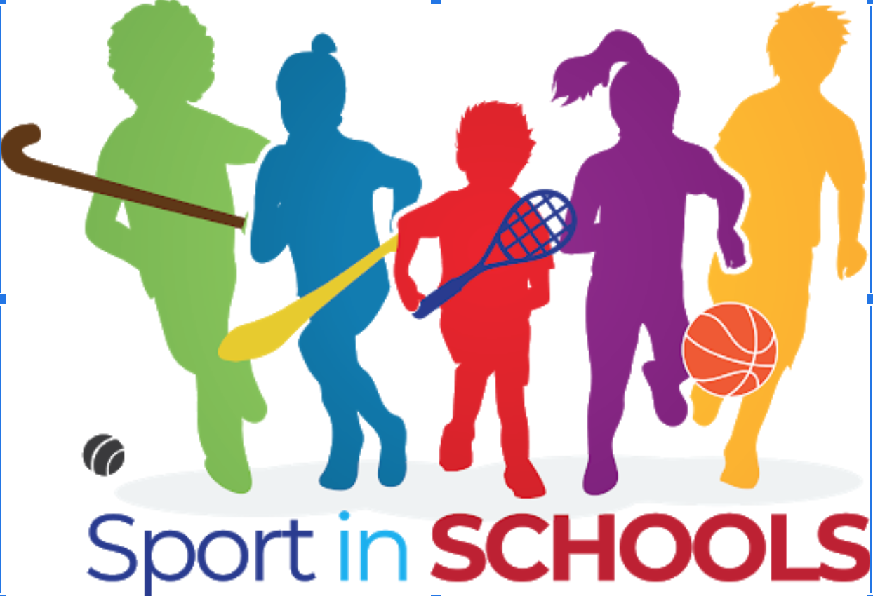 H1: The Importance of Sports in Schools Today - CLNS Media