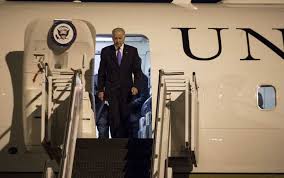 Betting Odds: Joe Biden Slight Favorite, Donald Trump Even Money for Reelection