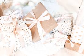 The Case for Wellness-Minded Gift Giving