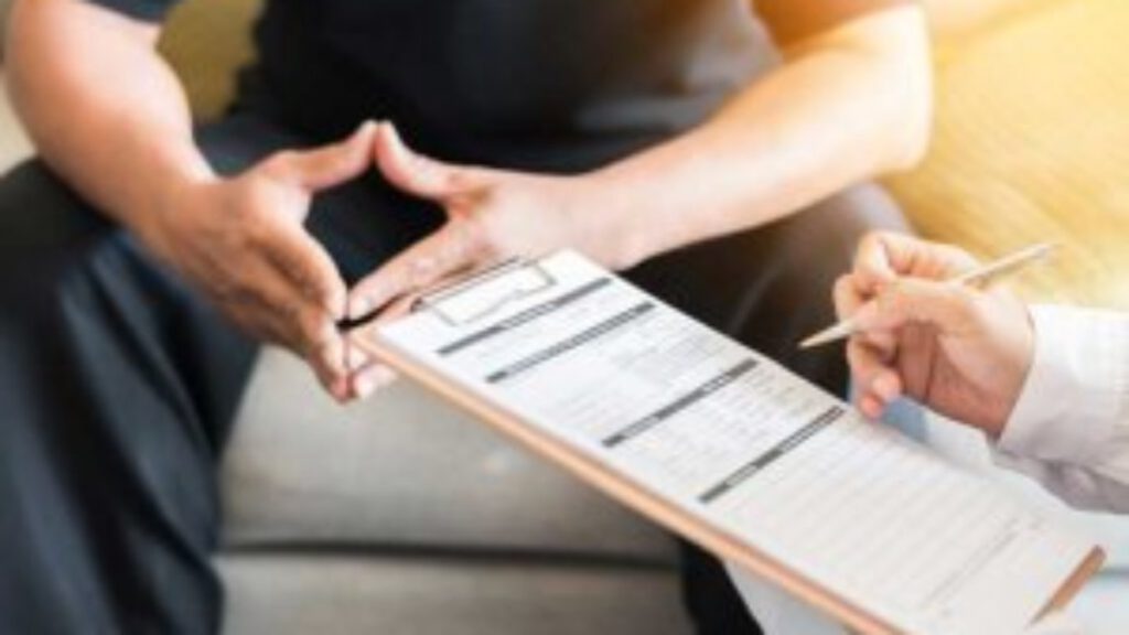 Addiction Treatment and Drug Policy in Times of COVID