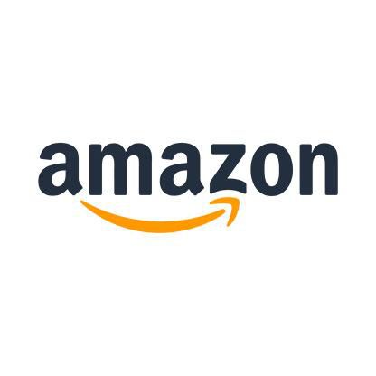 Tips On Controlling MAP Enforcement On Amazon