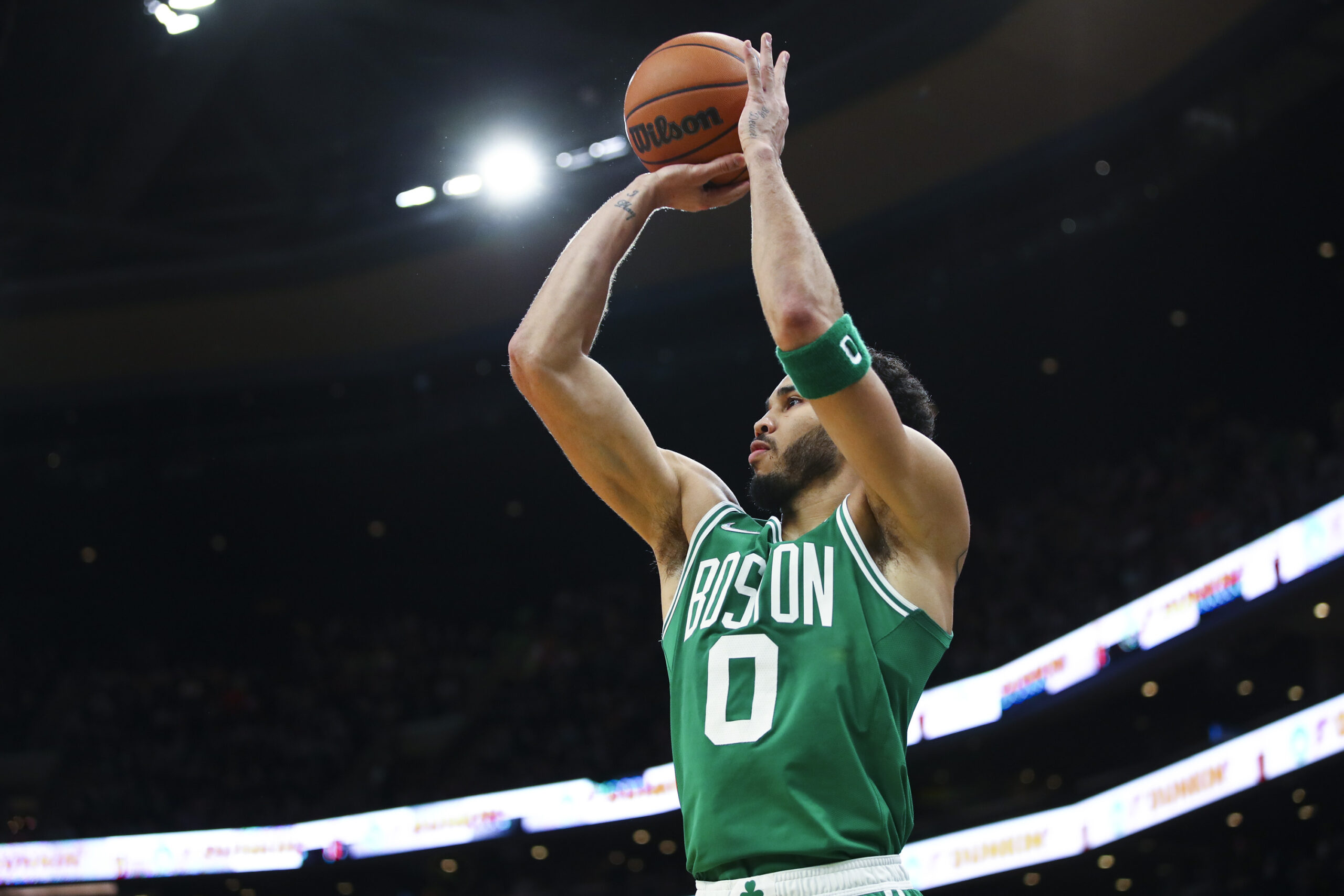 The Boston Celtics Offense needs Dennis Schroder and here's why - Garden  Report - CelticsBlog