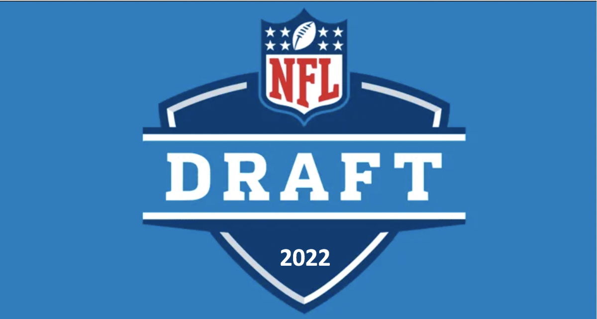 nfl draft ranking 2022