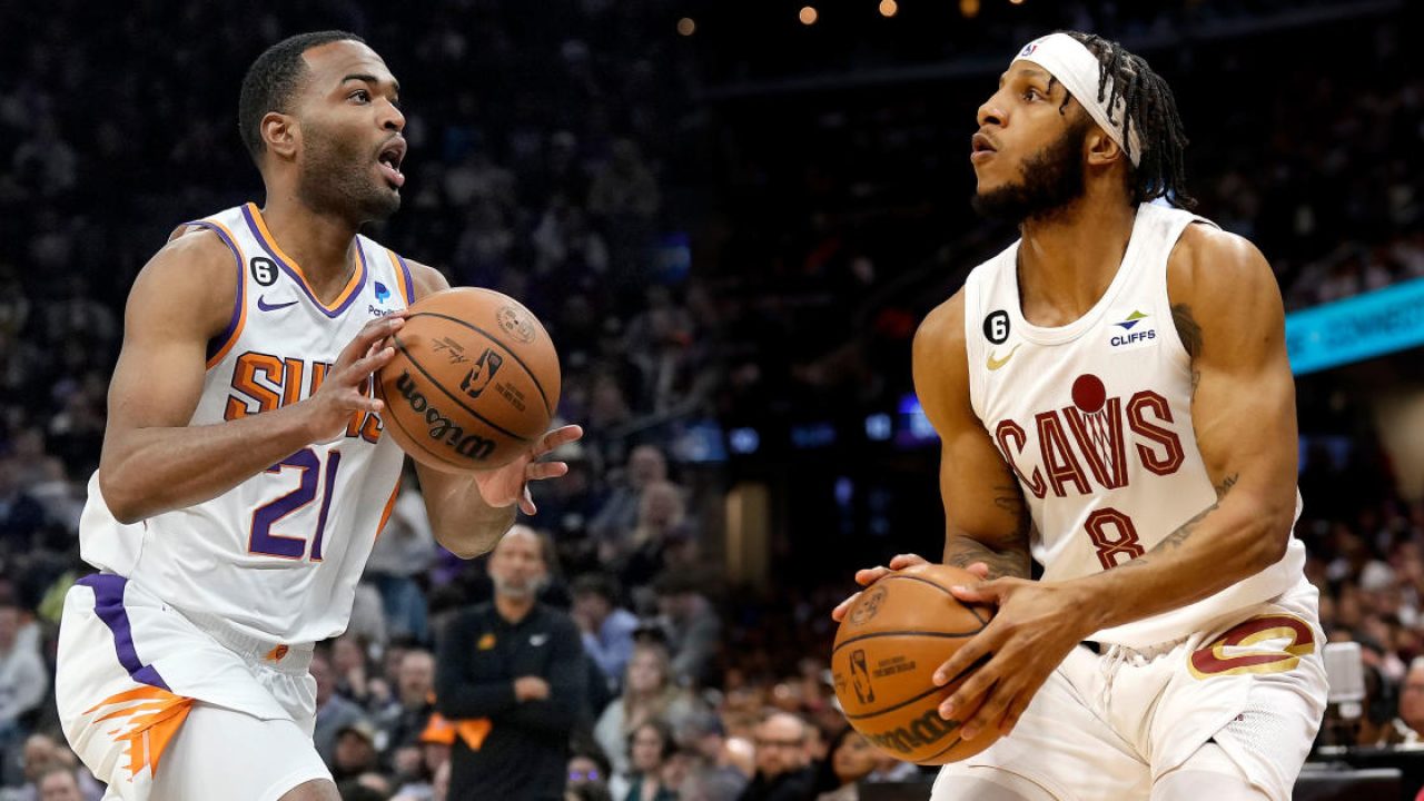 Determining What T.J. Warren Is Worth Will Be Difficult For NBA Teams