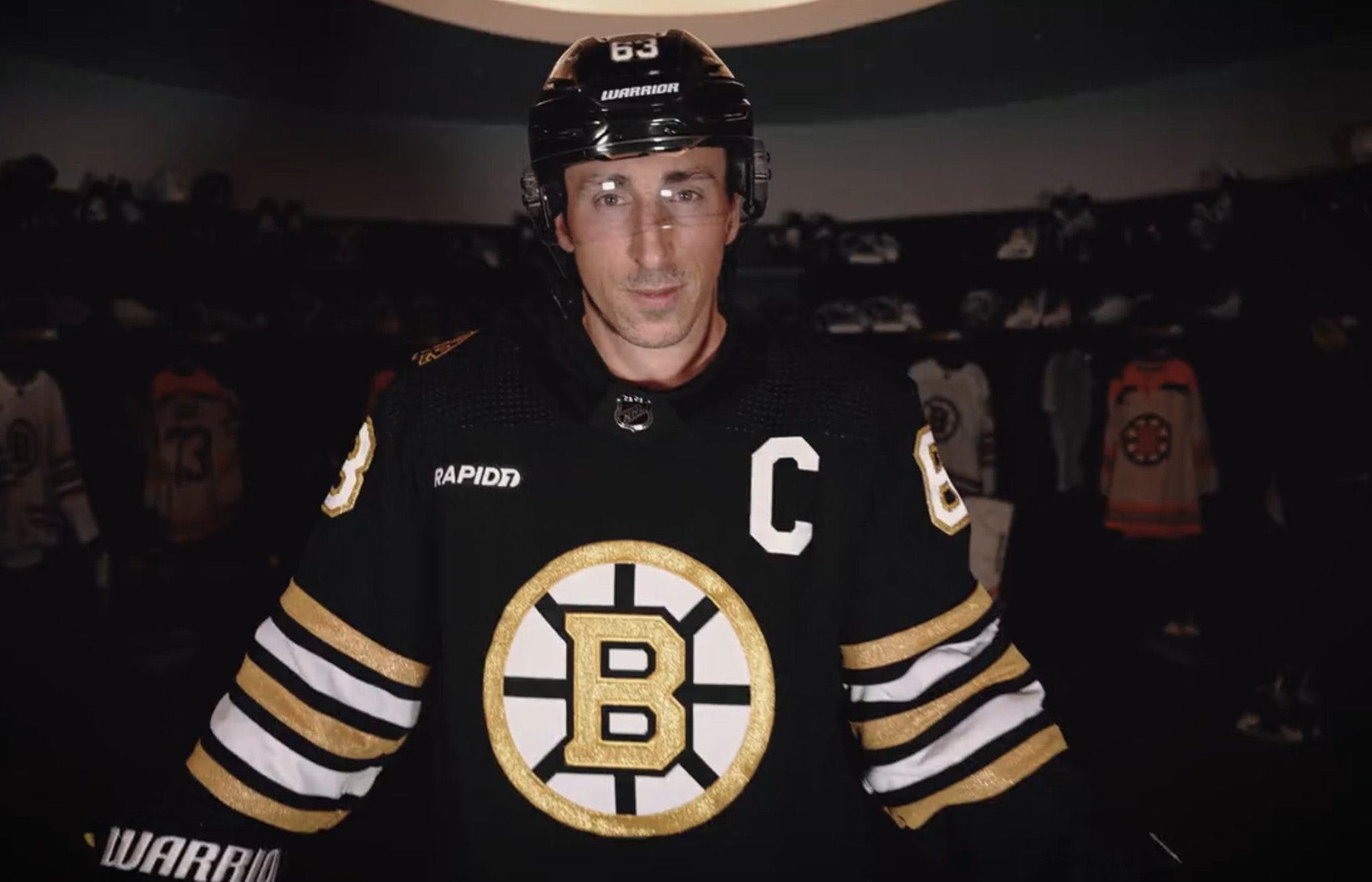 David Krejci Boston Bruins 1 000 Career Games Signatures Shirt