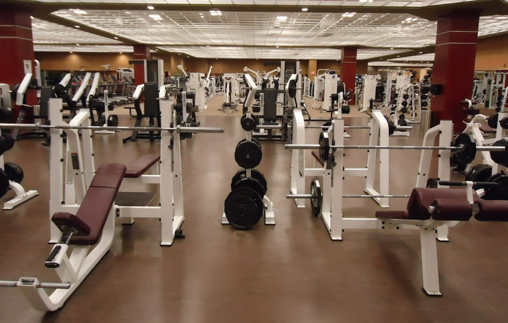 Purchasing Gym Equipment: Practical Tips to Help You Choose