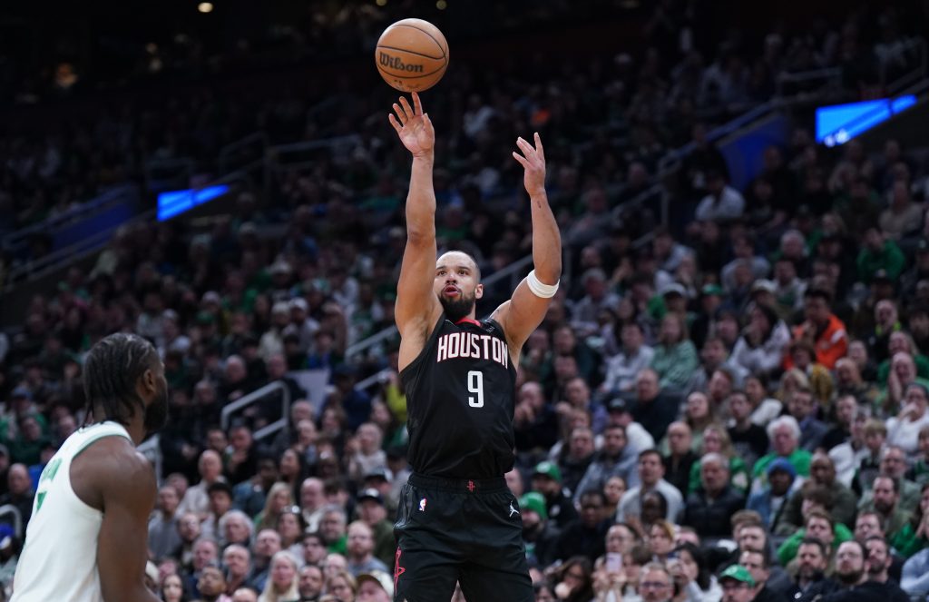 Celtics Defense Making it Too Easy for Opponents