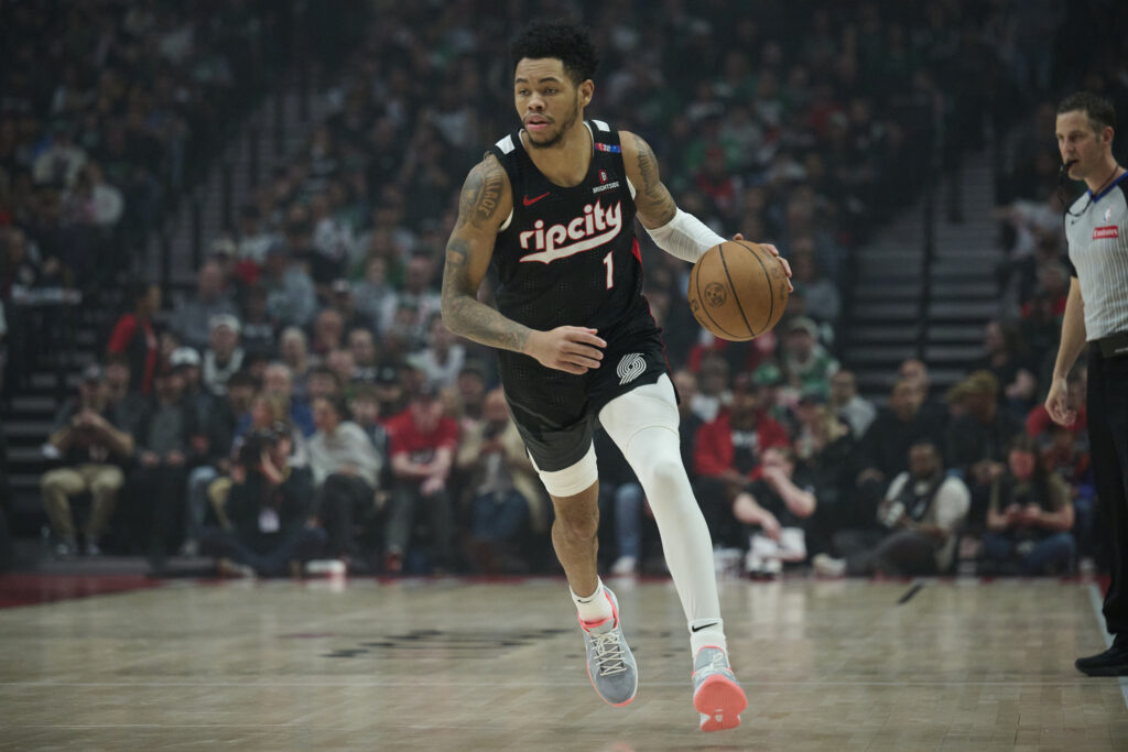 What to Watch for from the Celtics and Across the NBA in September