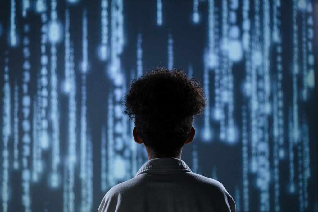 Top AI Tools to Make Learning Fun and Effective for Kids on the Road