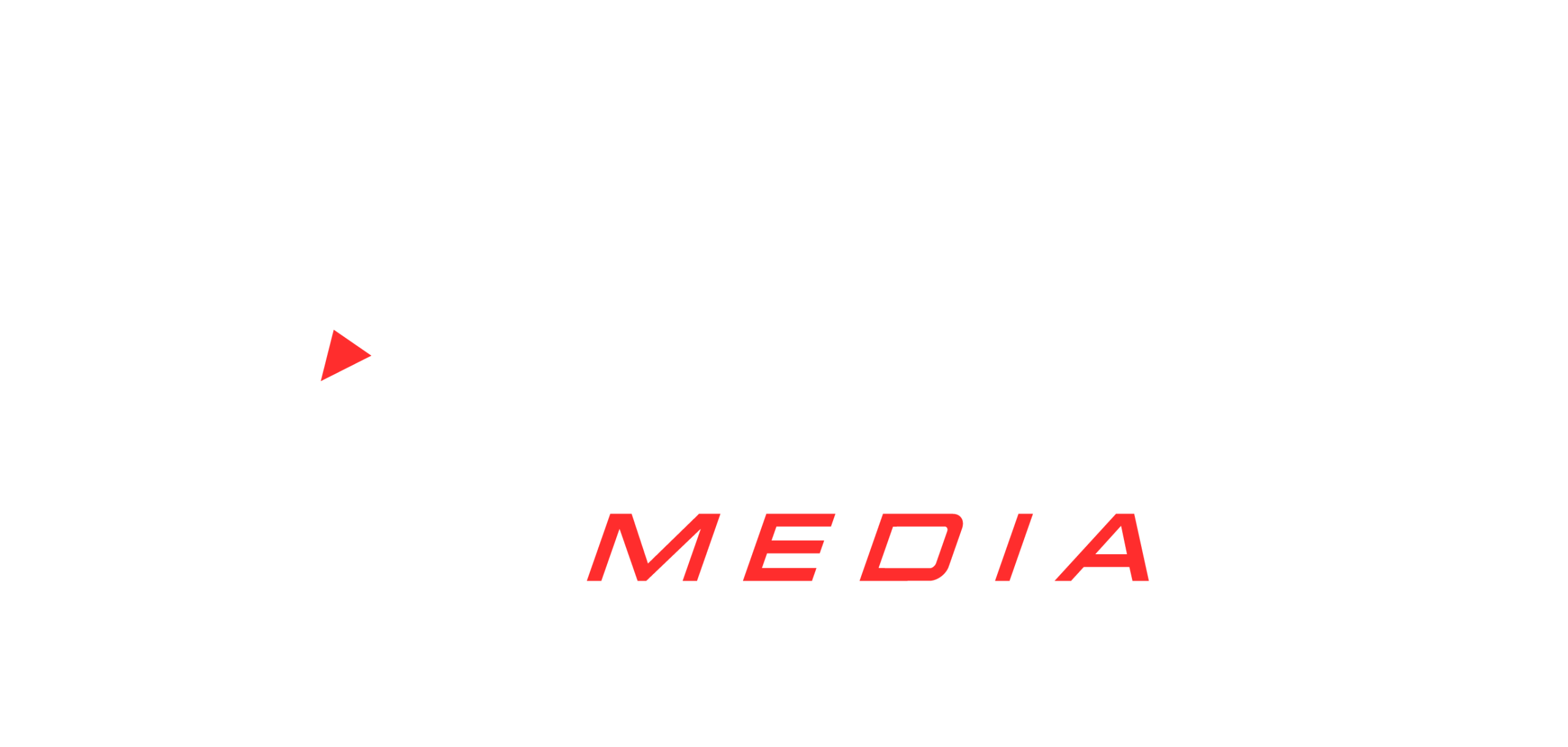 CLNS Media