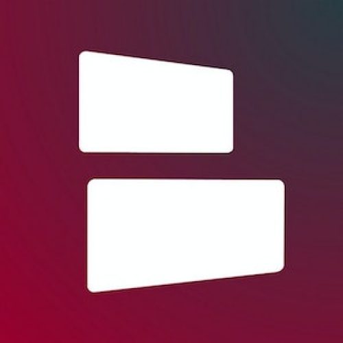 Miami Heat News & Rumors